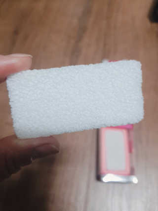 지니야님이 올린 리뷰 사진 2