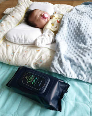 탱이맘님이 올린 리뷰 사진 4