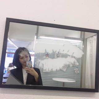 신티님이 올린 리뷰 사진 2