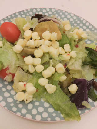 vivian님이 올린 리뷰 사진 1
