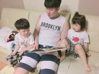 엄세희님이 올린 리뷰 사진 2