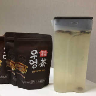 쏭블리님이 올린 리뷰 사진 3