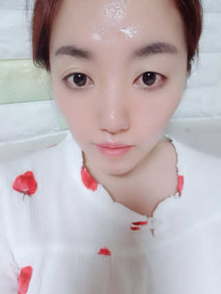킴귤님이 올린 리뷰 사진 4