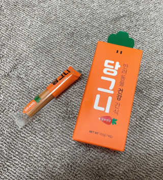 다운당님이 올린 리뷰 사진 2