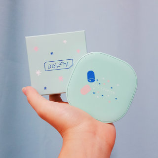 혜민맘님이 올린 리뷰 사진 1