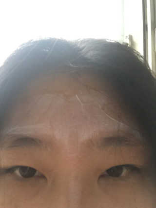 정지영님이 올린 리뷰 사진 1
