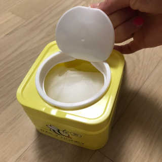 참봉님이 올린 리뷰 사진 2