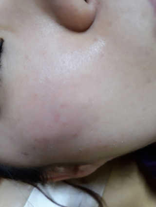 쪼롱님이 올린 리뷰 사진 4