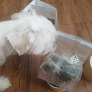 뽀오오옹님이 올린 리뷰 사진 3