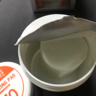 연중님이 올린 리뷰 사진 2