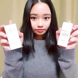 이수진님이 올린 리뷰 사진 1