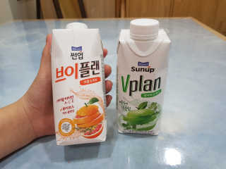 SerahOh님이 올린 리뷰 사진 1