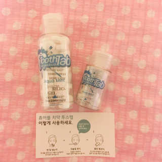 유라님이 올린 리뷰 사진 1