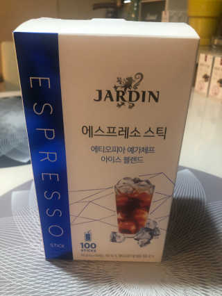 황방울이님이 올린 리뷰 사진 1