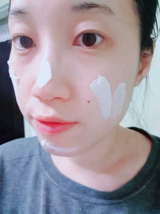 깅지님이 올린 리뷰 사진 3