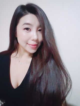 mc바비님이 올린 리뷰 사진 1