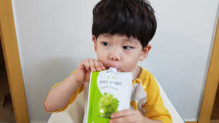 여미님이 올린 리뷰 사진 3