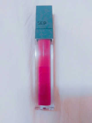 지콩님이 올린 리뷰 사진 4