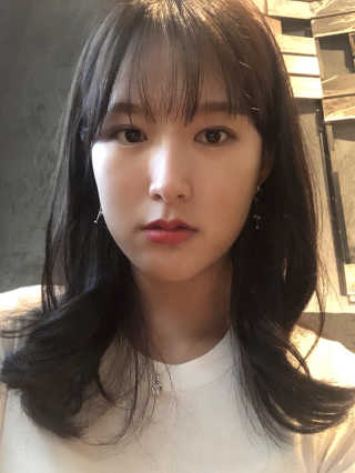 쏘뜬님이 올린 리뷰 사진 2