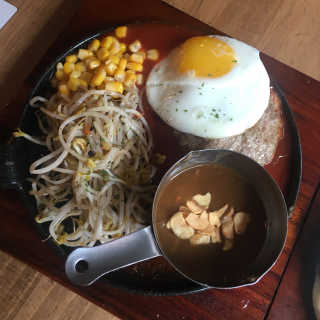 켈로그님이 올린 리뷰 사진 2
