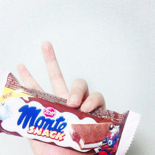 다롱님이 올린 리뷰 사진 1