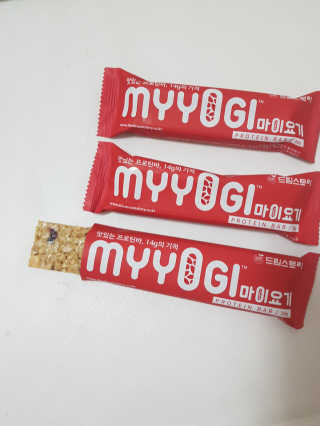 마이님이 올린 리뷰 사진 1
