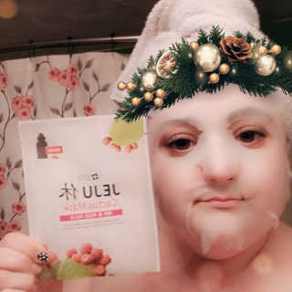 Rachel님이 올린 리뷰 사진 4