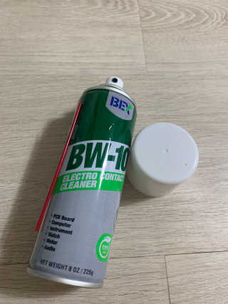 줴줴님이 올린 리뷰 사진 1