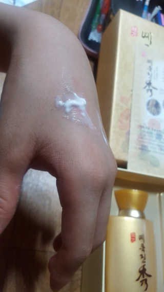 다다름님이 올린 리뷰 사진 3