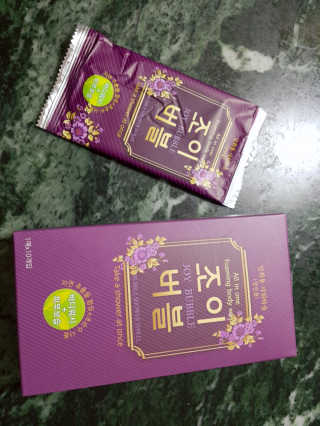 롱롱님이 올린 리뷰 사진 1