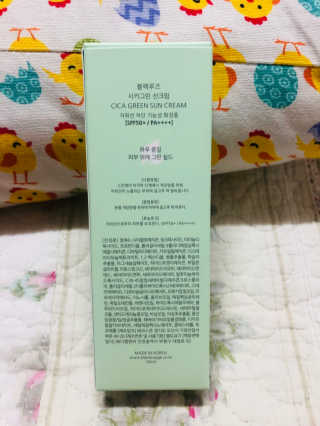 실이님이 올린 리뷰 사진 2