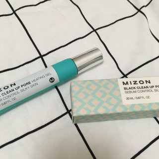 당다님이 올린 리뷰 사진 2