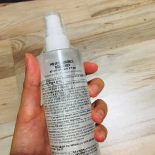 파이리이님이 올린 리뷰 사진 3