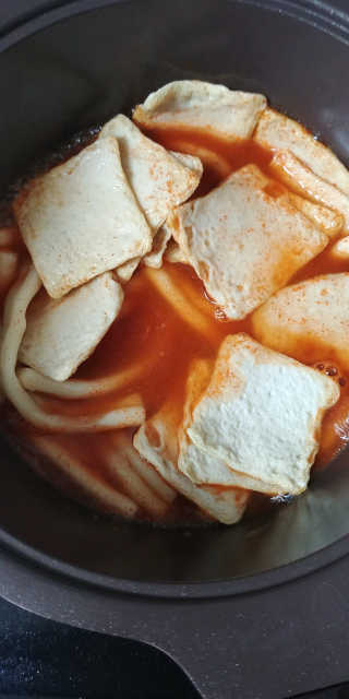 란이님이 올린 리뷰 사진 2