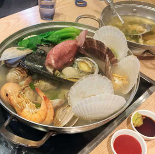 포포님이 올린 리뷰 사진 2