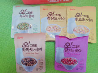 요하이님이 올린 리뷰 사진 1