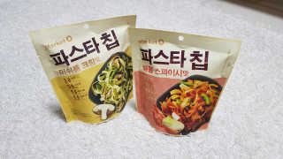 mkyung_c님이 올린 리뷰 사진 2