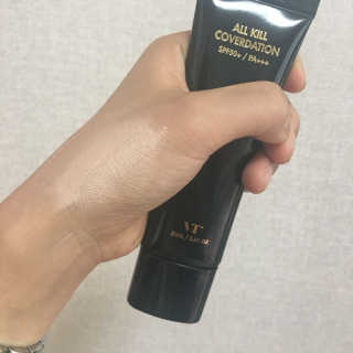호냐이님이 올린 리뷰 사진 2