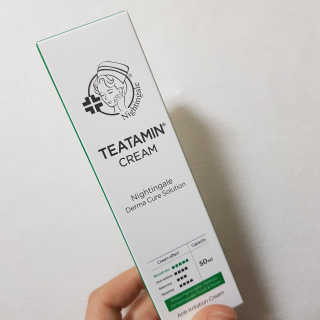 sssseung님이 올린 리뷰 사진 1