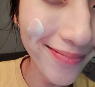 미오이님이 올린 리뷰 사진 4