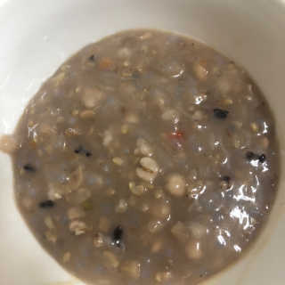 카다운타운님이 올린 리뷰 사진 3