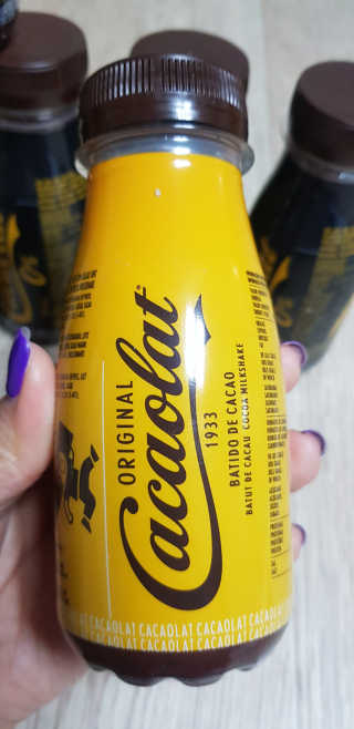 soosoo님이 올린 리뷰 사진 3