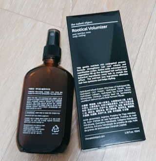 IS2UL님이 올린 리뷰 사진 3