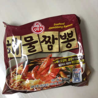 뇽이님이 올린 리뷰 사진 2