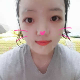 뇽이님이 올린 리뷰 사진 2