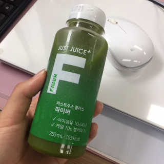 신티님이 올린 리뷰 사진 2