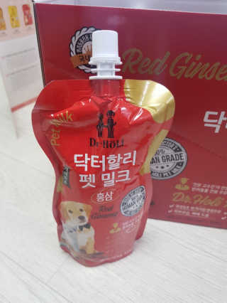 주부쫑님이 올린 리뷰 사진 2