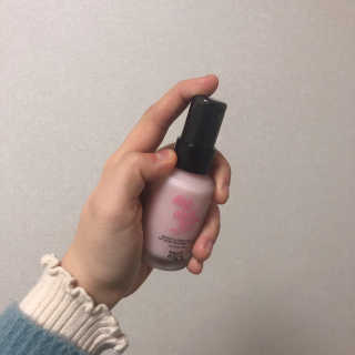 초밥님이 올린 리뷰 사진 1