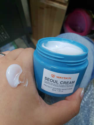 나님a님이 올린 리뷰 사진 1