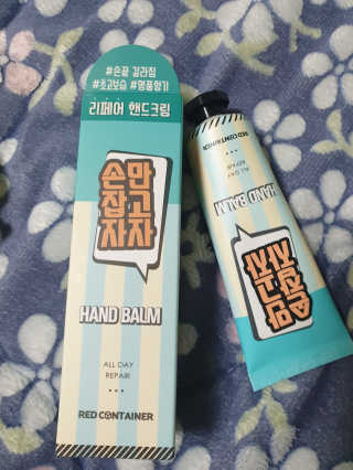 커피홀릭님이 올린 리뷰 사진 2